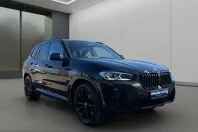 BMW X3 (Seria X) din 2025 cu 20.000 km - oferta BMW209471 - foto 13