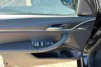 BMW X3 (Seria X) din 2025 cu 20.000 km - oferta BMW209471 - foto 14