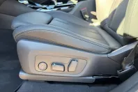 BMW X3 (Seria X) din 2025 cu 20.000 km - oferta BMW209471 - foto 16