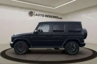 Mercedes-Benz G 63 AMG (Clasa G) din 2025 cu 19.000 km - oferta MER209472 - foto 2