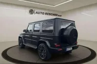 Mercedes-Benz G 63 AMG (Clasa G) din 2025 cu 19.000 km - oferta MER209472 - foto 3