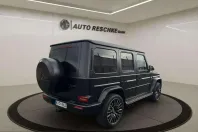 Mercedes-Benz G 63 AMG (Clasa G) din 2025 cu 19.000 km - oferta MER209472 - foto 5