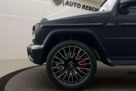 Mercedes-Benz G 63 AMG (Clasa G) din 2025 cu 19.000 km - oferta MER209472 - foto 8