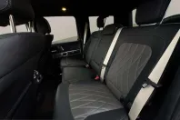 Mercedes-Benz G 63 AMG (Clasa G) din 2025 cu 19.000 km - oferta MER209472 - foto 12