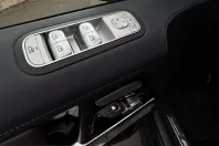 Mercedes-Benz G 63 AMG (Clasa G) din 2025 cu 19.000 km - oferta MER209472 - foto 13