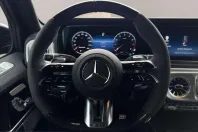 Mercedes-Benz G 63 AMG (Clasa G) din 2025 cu 19.000 km - oferta MER209472 - foto 15