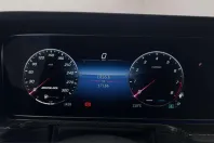 Mercedes-Benz G 63 AMG (Clasa G) din 2025 cu 19.000 km - oferta MER209472 - foto 16
