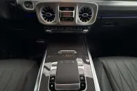 Mercedes-Benz G 63 AMG (Clasa G) din 2025 cu 19.000 km - oferta MER209472 - foto 18