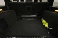 Mercedes-Benz G 63 AMG (Clasa G) din 2025 cu 19.000 km - oferta MER209472 - foto 20