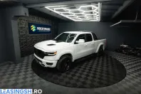 Dodge RAM din 2024 cu 58.830 km - oferta DOD209473 - foto 3