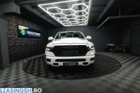 Dodge RAM din 2024 cu 58.830 km - oferta DOD209473 - foto 4