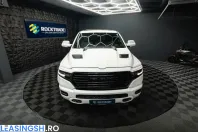 Dodge RAM din 2024 cu 58.830 km - oferta DOD209473 - foto 5