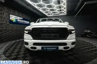 Dodge RAM din 2024 cu 58.830 km - oferta DOD209473 - foto 7