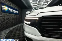 Dodge RAM din 2024 cu 58.830 km - oferta DOD209473 - foto 8