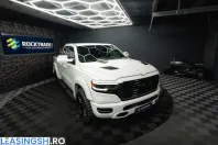 Dodge RAM din 2024 cu 58.830 km - oferta DOD209473 - foto 9