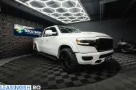 Dodge RAM din 2024 cu 58.830 km - oferta DOD209473 - foto 11