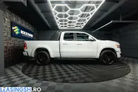 Dodge RAM din 2024 cu 58.830 km - oferta DOD209473 - foto 12