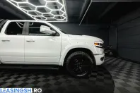Dodge RAM din 2024 cu 58.830 km - oferta DOD209473 - foto 15