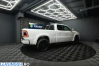 Dodge RAM din 2024 cu 58.830 km - oferta DOD209473 - foto 16