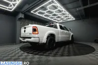 Dodge RAM din 2024 cu 58.830 km - oferta DOD209473 - foto 17