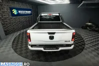 Dodge RAM din 2024 cu 58.830 km - oferta DOD209473 - foto 18