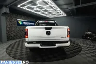 Dodge RAM din 2024 cu 58.830 km - oferta DOD209473 - foto 20