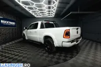 Dodge RAM din 2024 cu 58.830 km - oferta DOD209473 - foto 21