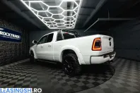 Dodge RAM din 2024 cu 58.830 km - oferta DOD209473 - foto 22