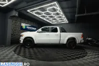 Dodge RAM din 2024 cu 58.830 km - oferta DOD209473 - foto 23