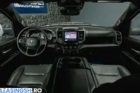 Dodge RAM din 2024 cu 58.830 km - oferta DOD209473 - foto 24