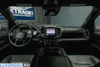 Dodge RAM din 2024 cu 58.830 km - oferta DOD209473 - foto 25