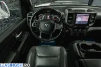 Dodge RAM din 2024 cu 58.830 km - oferta DOD209473 - foto 26