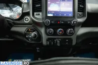 Dodge RAM din 2024 cu 58.830 km - oferta DOD209473 - foto 28
