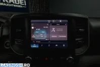 Dodge RAM din 2024 cu 58.830 km - oferta DOD209473 - foto 29