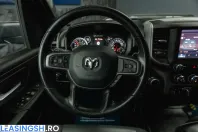 Dodge RAM din 2024 cu 58.830 km - oferta DOD209473 - foto 31