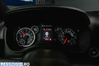 Dodge RAM din 2024 cu 58.830 km - oferta DOD209473 - foto 32