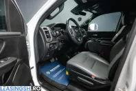 Dodge RAM din 2024 cu 58.830 km - oferta DOD209473 - foto 33