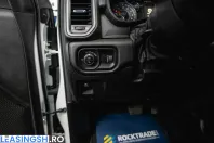 Dodge RAM din 2024 cu 58.830 km - oferta DOD209473 - foto 34