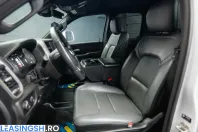 Dodge RAM din 2024 cu 58.830 km - oferta DOD209473 - foto 35