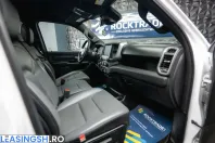 Dodge RAM din 2024 cu 58.830 km - oferta DOD209473 - foto 43