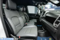 Dodge RAM din 2024 cu 58.830 km - oferta DOD209473 - foto 44