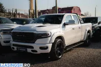 Dodge RAM din 2024 cu 58.830 km - oferta DOD209473 - foto 46