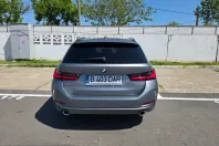 BMW 320 (Seria 3) din 2023 cu 21.314 km - oferta BMW209474 - foto 6
