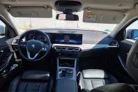 BMW 320 (Seria 3) din 2023 cu 21.314 km - oferta BMW209474 - foto 10