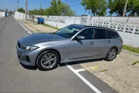 BMW 320 (Seria 3) din 2023 cu 21.314 km - oferta BMW209474 - foto 16