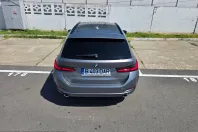 BMW 320 (Seria 3) din 2023 cu 21.314 km - oferta BMW209474 - foto 17