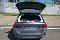 BMW 320 (Seria 3) din 2023 cu 21.314 km - oferta BMW209474 - foto 19