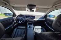 BMW 320 (Seria 3) din 2023 cu 21.314 km - oferta BMW209474 - foto 22