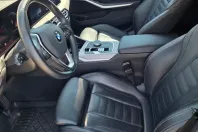 BMW 320 (Seria 3) din 2023 cu 21.314 km - oferta BMW209474 - foto 23