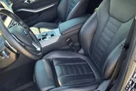 BMW 320 (Seria 3) din 2023 cu 21.314 km - oferta BMW209474 - foto 24